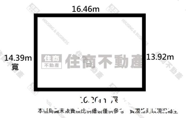 柳營建地-8