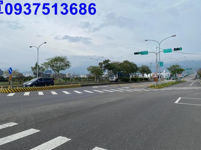 宜蘭市農地-3