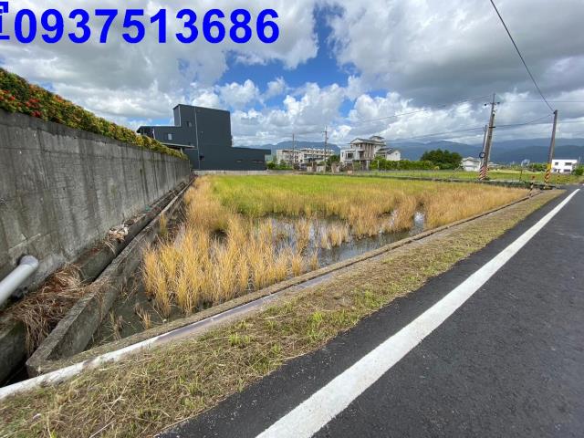 員山農地-8