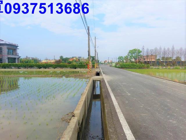 宜蘭農地-6