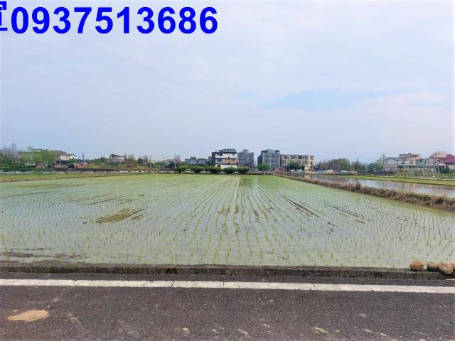 宜蘭農地-5