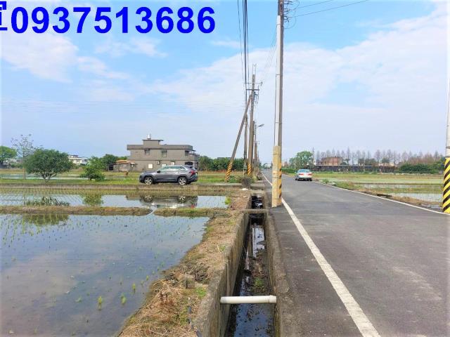 宜蘭農地-4