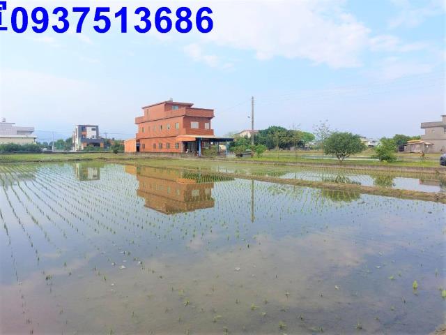 宜蘭農地-9