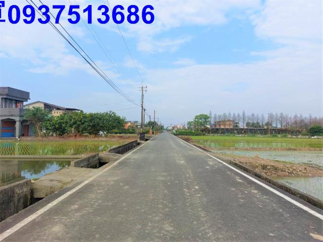 宜蘭農地-2