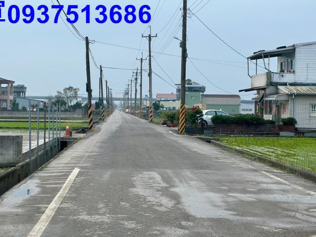宜蘭農地-5