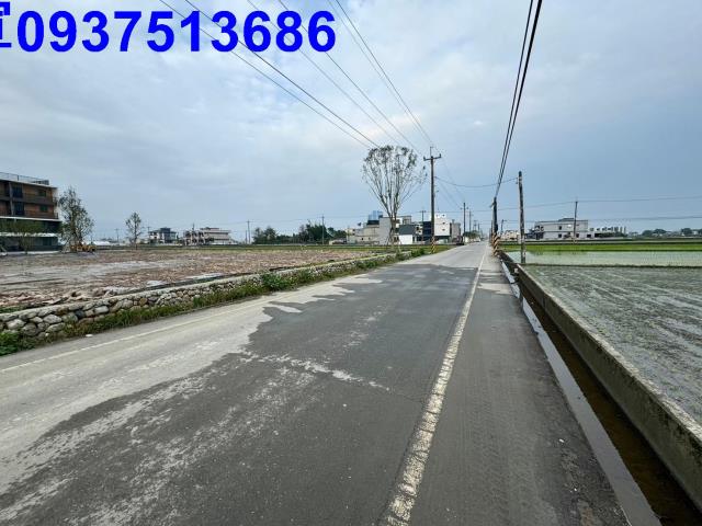 宜蘭農地-3