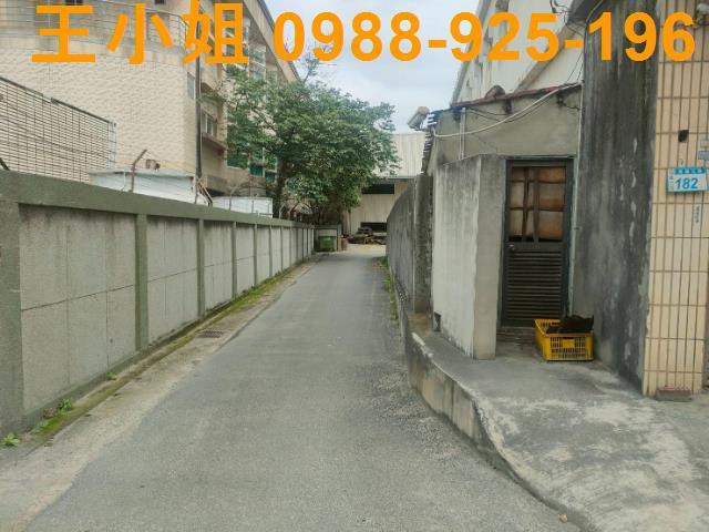 桃園建地-4