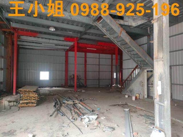 桃園建地-9