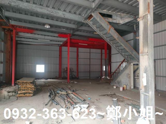 桃園建地-11