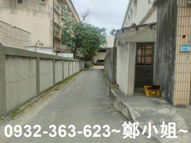 桃園建地-3