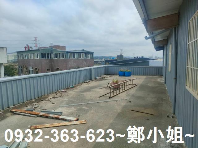 桃園建地-8
