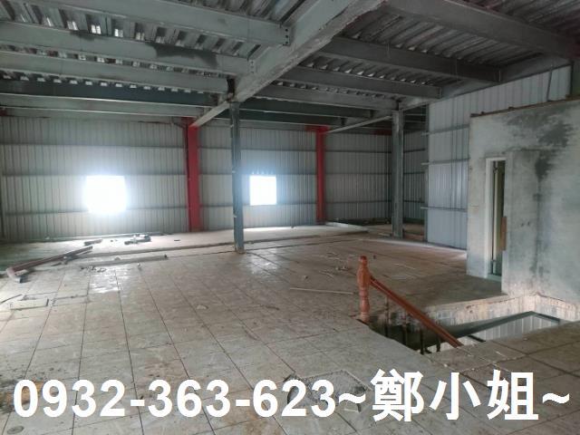 桃園建地-9