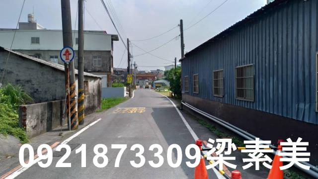 高雄建地-1