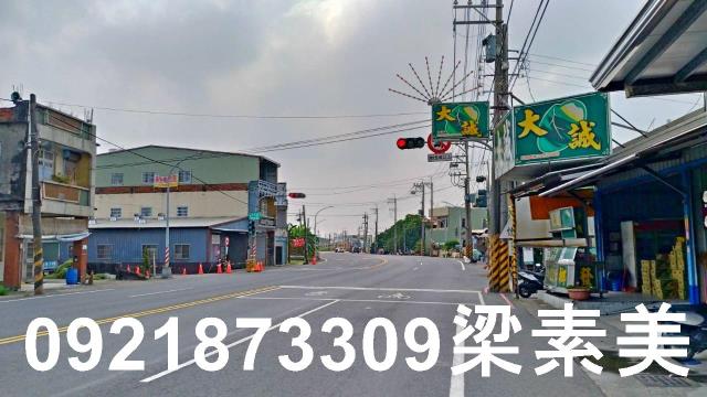高雄建地-2