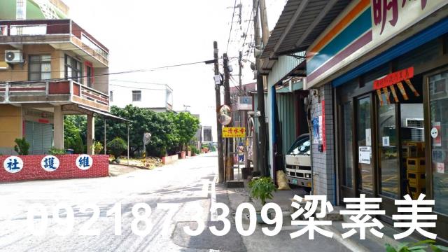 高雄建地-3