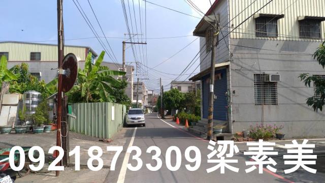 高雄建地-5