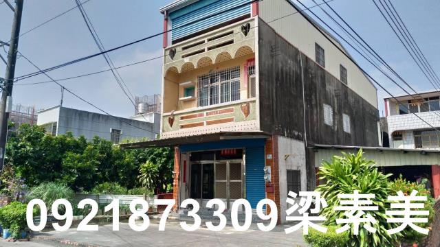 高雄建地-8