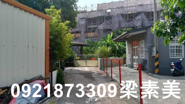 高雄建地-9