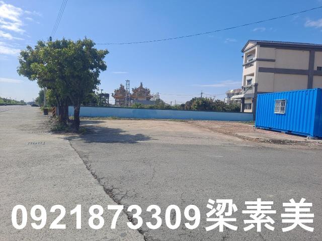 台南建地-3