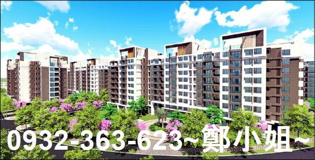 桃園大園建地-1