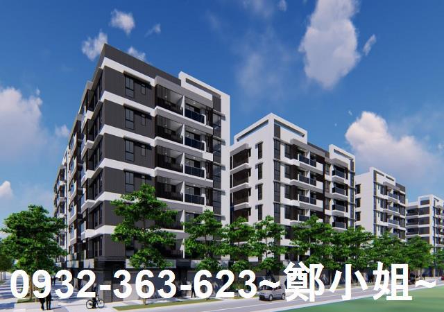 桃園大園建地-2