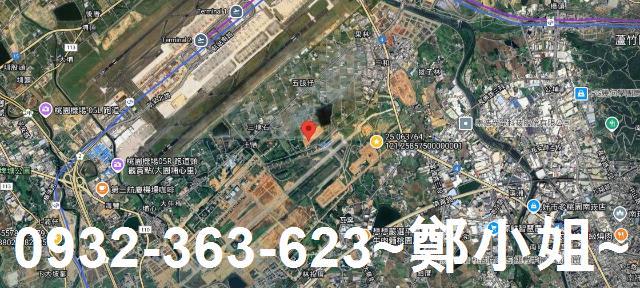 桃園大園建地-4