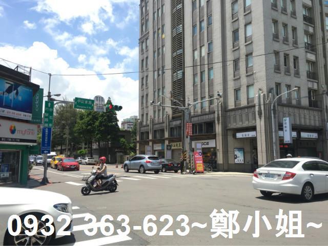 桃園桃園區建地-2