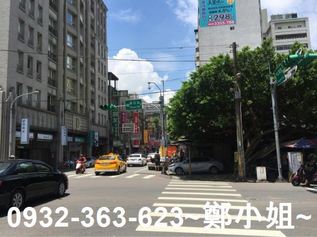 桃園桃園區建地-3