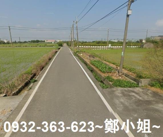 桃園楊梅農地-2