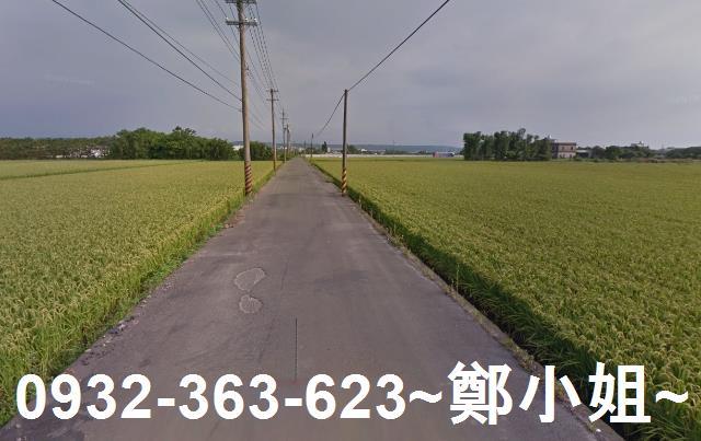 桃園楊梅農地-3