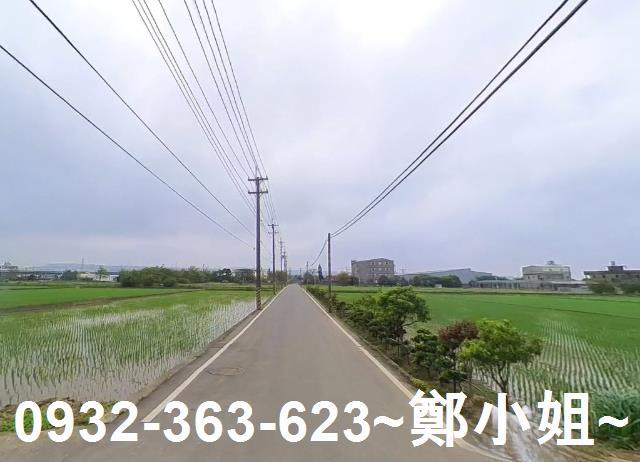 桃園楊梅農地-4