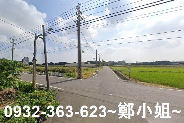 桃園楊梅農地-6