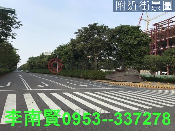 台南安定農地-1