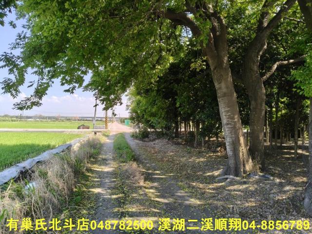 北斗農地-10