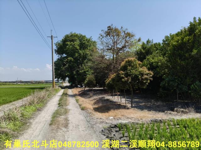 北斗農地-6