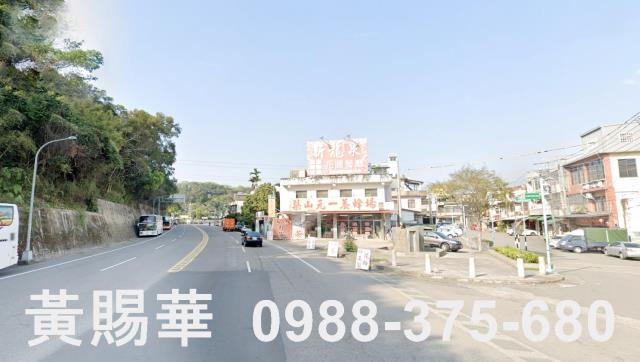 龍潭建地-1