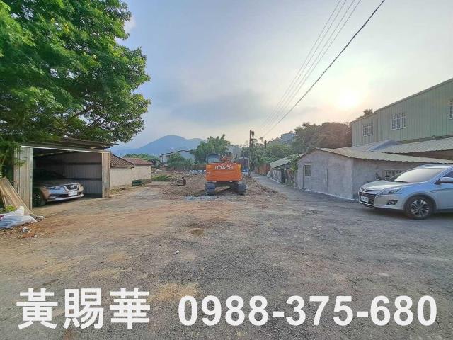 龍潭建地-3