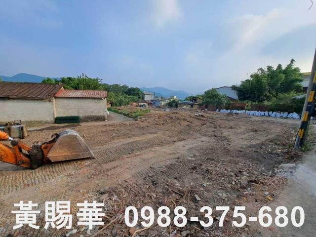 龍潭建地-7