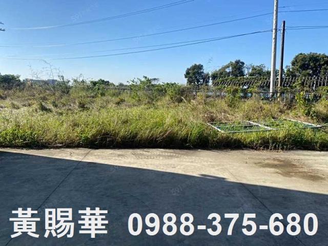 龍潭建地-8