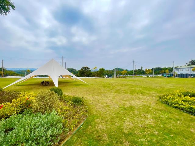 燕巢農地-11
