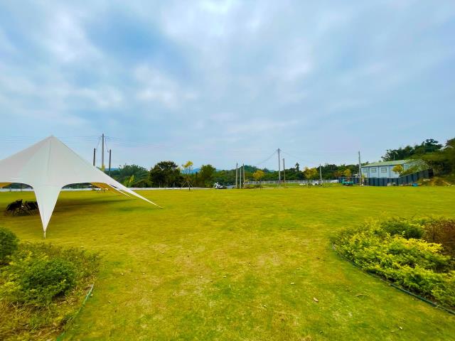燕巢農地-12