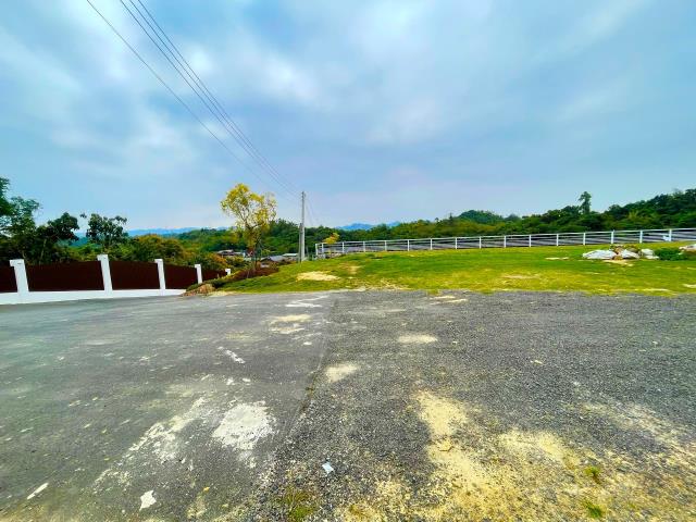 燕巢農地-14