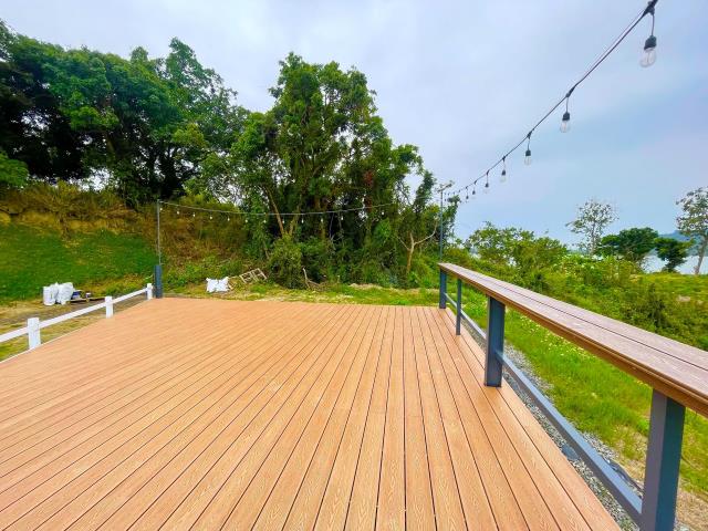 燕巢農地-5