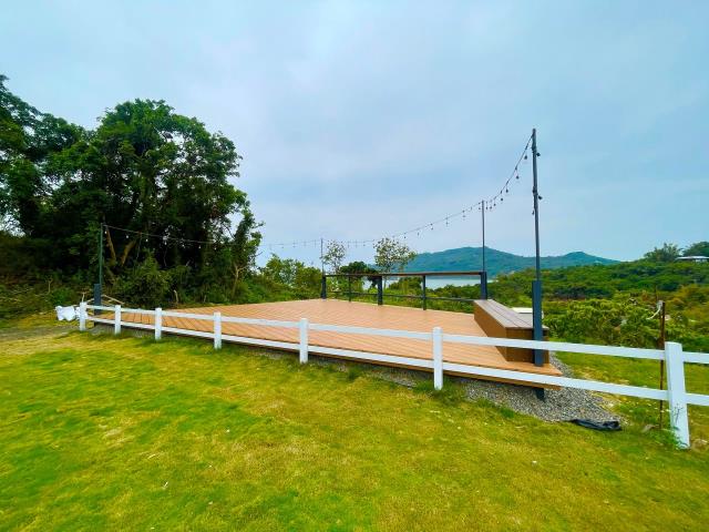 燕巢農地-6