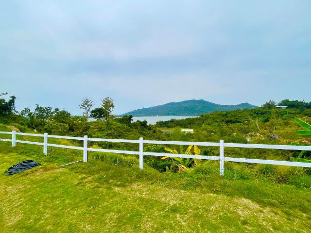 燕巢農地-7