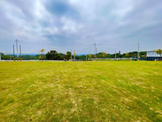 燕巢農地-8