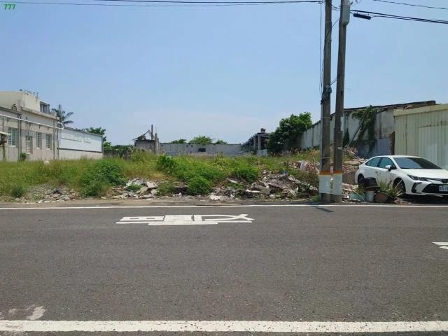 林園建地-1