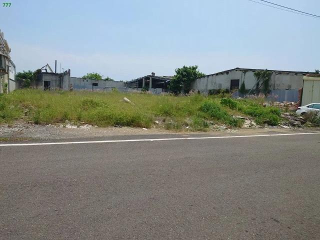 林園建地-6