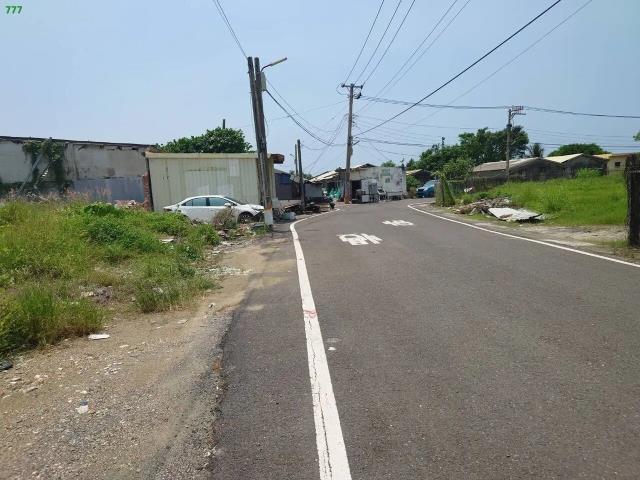 林園建地-7