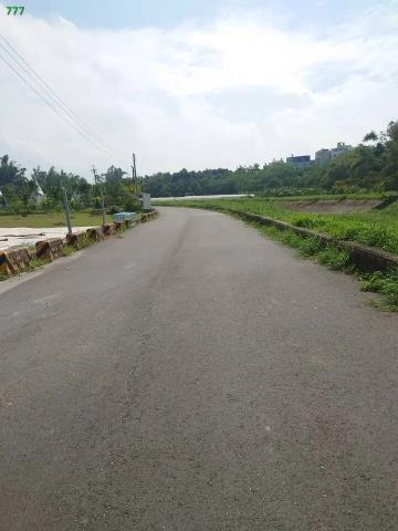 岡山山坡地保育區-10